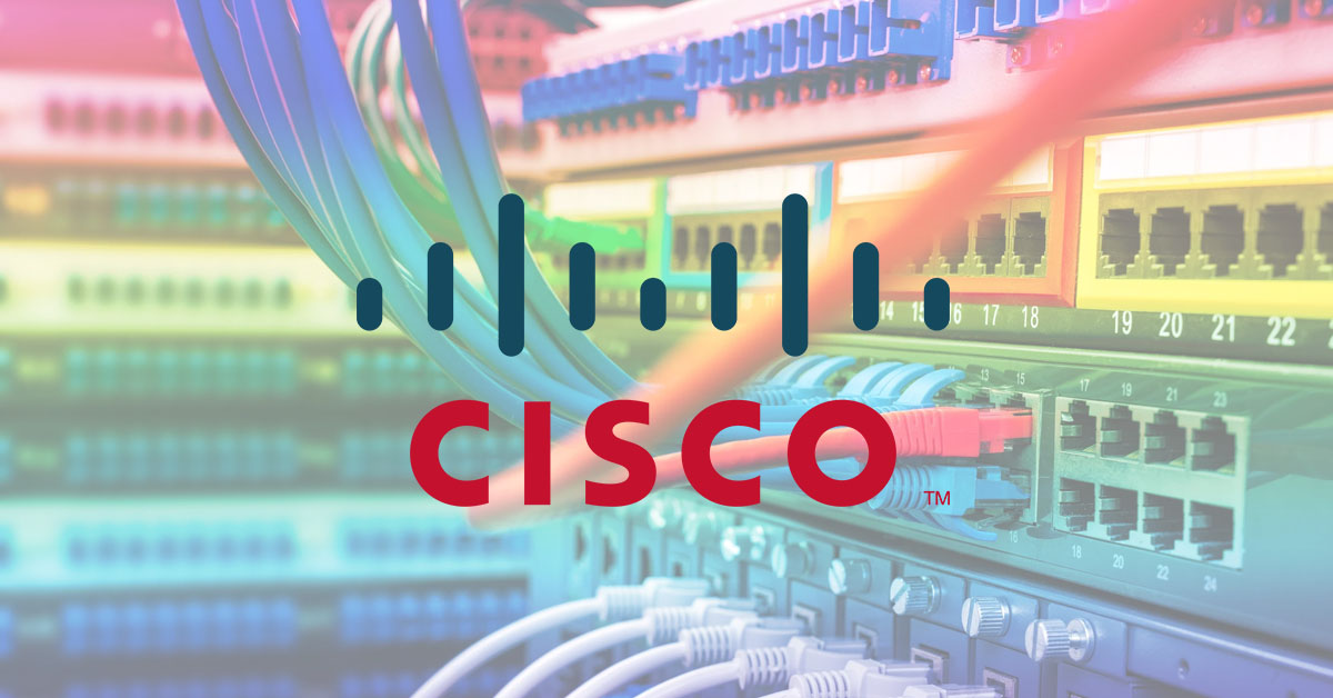 cisco