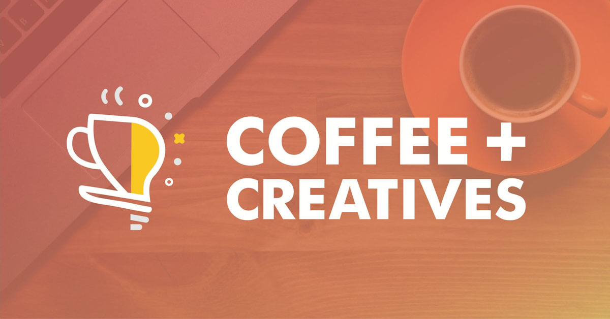 coffee-creative